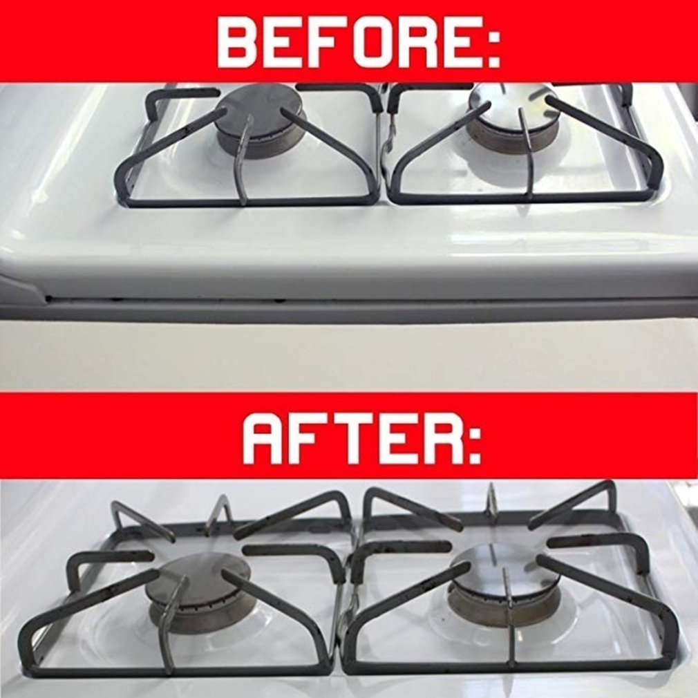 21 inch cooktop