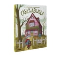 thumbnail image 1 of La Maravillosa y Horripilante Casa de la Abuela Combel 9788491016786, 1 of 2