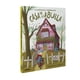 thumbnail image 1 of La Maravillosa y Horripilante Casa de la Abuela Combel 9788491016786, 1 of 2