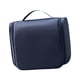 thumbnail image 5 of Bolsa de almacenamiento portátil, neceser, organizador de artículos de tocador Azul marino, 5 of 9