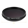 thumbnail image 2 of Lens Plate,With Dslr Camera Lens Filter Variable Filter Ir X-ray 530nm To 750nm Compatible With Dslr 750nm Compatible With Filter Variable From X-ray Lens Filter Adjustable Infrared Filter Zdhf, 2 of 6