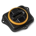 thumbnail image 4 of 1Pcs 3D0941329B Phares Module d'Alimentation AFS Lumière de Coin pour VW pour Audi pour Siège, 4 of 5