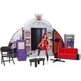 thumbnail image 4 of WWE Superstars Ultimate Entrance Playset, 4 of 9