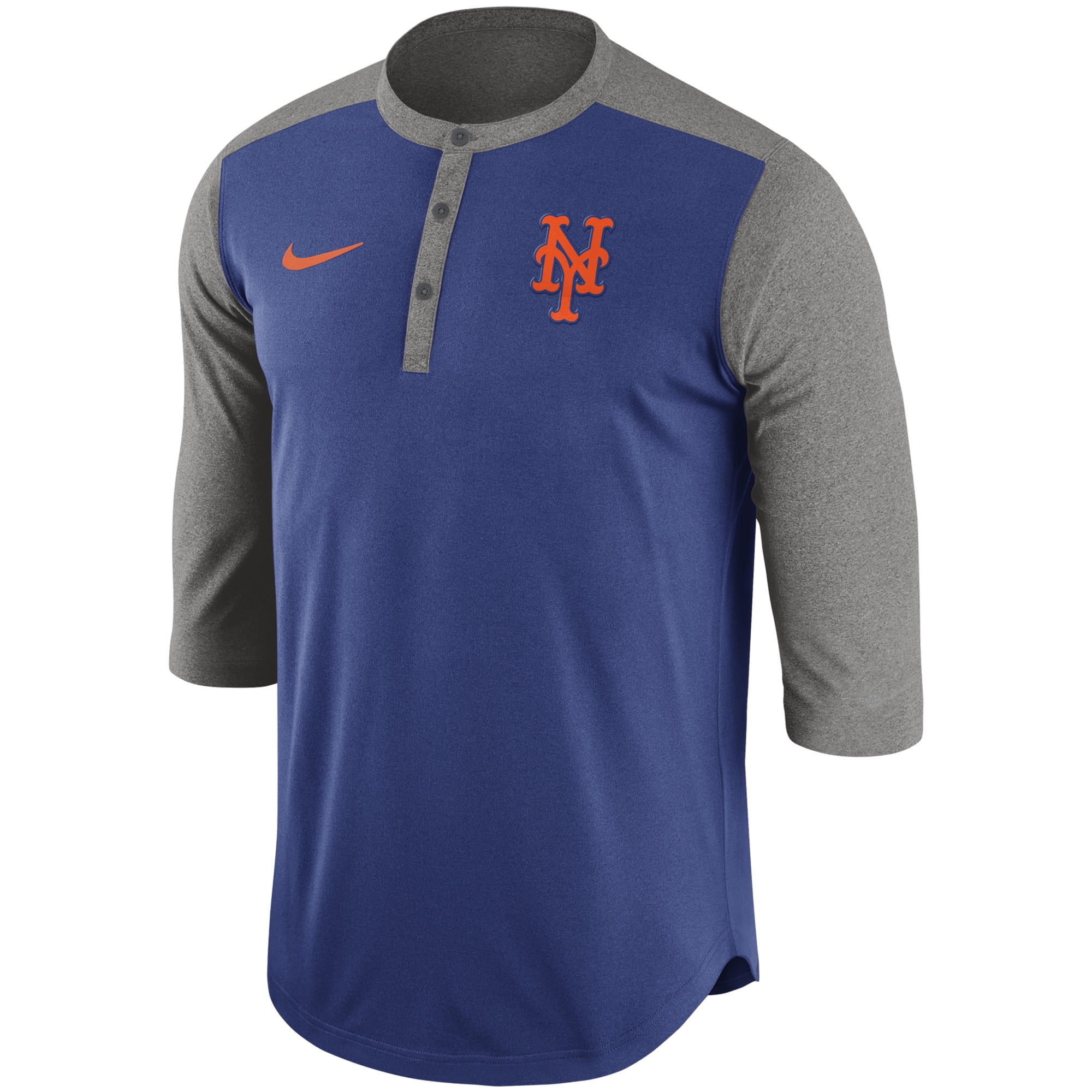 3/4 nike shirt 3/4 nike shirt