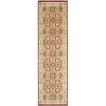 thumbnail image 3 of Safavieh Paradise Stanice Traditional Area Rug, 3 of 8