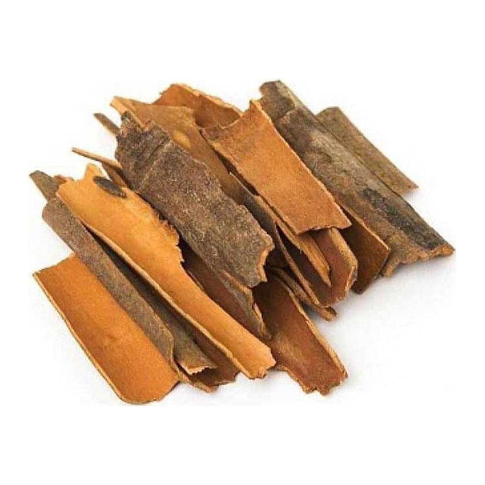 NY SPICE SHOP Cassia Bark - Cinnamon - 3 Pound - Cinnamomum Cassia - Cinnamon Cassia Sticks