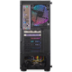 thumbnail image 5 of PC Gamer Xtreme AMD Radeon RX 560 Intel Core I3 10100F 16GB SSD 240GB 2TB WIFI, 5 of 6