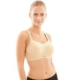 thumbnail image 1 of Panache Brassière de Sport 5021, 1 of 4