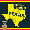 thumbnail image 3 of Ranch Style Premium Pinto Beans, Canned Beans, 15 oz., 3 of 7