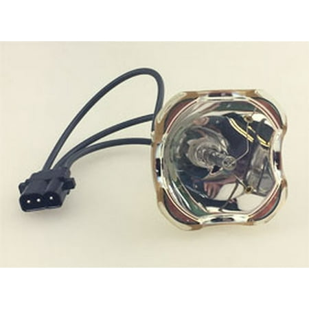 

Replacement for LIGHT BULB / LAMP 50759-BOU