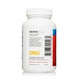 thumbnail image 2 of Redd Remedies Nerve Shield 60 Vegan Capsules, 2 of 11