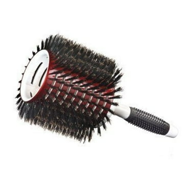 Phillips Tourmaline 5" Round Brush - TMV-1