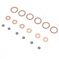 thumbnail image 4 of 059 130 519, Flexible Fuel  Seals Kit Rubber Metal  For Auto, 4 of 8