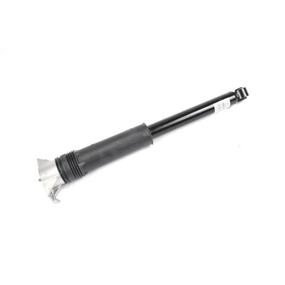 Shock Absorber Fits 2017 Chevrolet Cruze