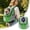 A! C, variant on Pet Dog Backpack-Style Travel Bag - Small Dog Backpack With Breathable Design On The Front Back - Outdoor Travel Backpack With Storage Pockets, Adjustable Shoulder Straps And Safety Belt Cat Bag