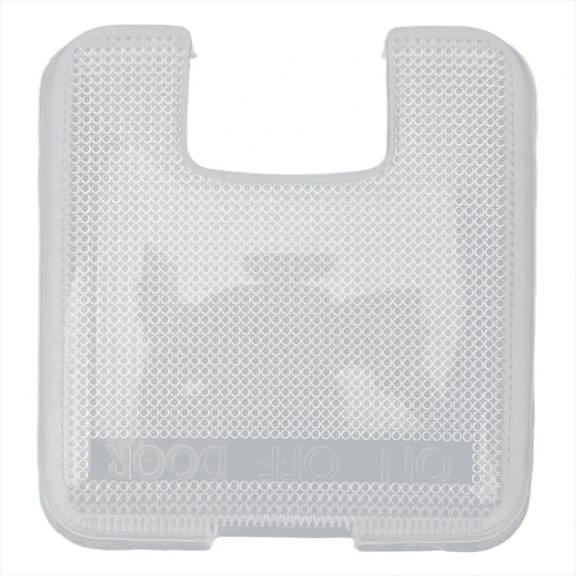 Interior Mirror Dome Light Lens For Toyota 4Runner Pickup Tacoma