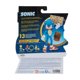 thumbnail image 3 of Figura Sonic 2 4 Pulgadas, 3 of 4