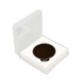 thumbnail image 1 of For DJI Action 6 Protective Filters Y3O2, 1 of 8