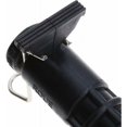 thumbnail image 4 of Brillar Adaptador de junta conector de extensión manguera limpieza de agua lavadora a presión Compatible con Karcher K2 K3 K4 K5 K6 K7, 4 of 5