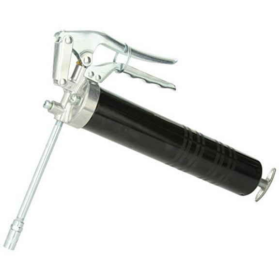 Lucas Mini Grease Gun