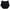Black, variant on Sawvnm Women's High Waisted Soft Breathable Panties Stretch Briefs Seamless Ladies Briefs Christmas Clearance
