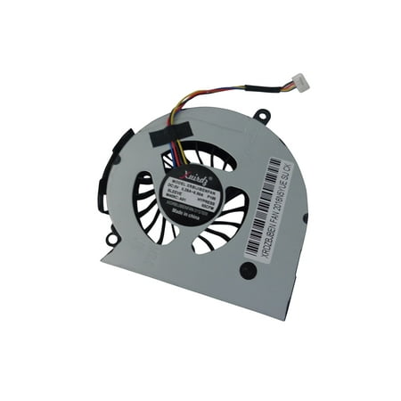 Cpu Fan for HP 14-D 15-D 240 G2 245 G2 250 G2 255 G2