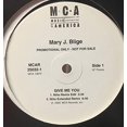 thumbnail image 1 of Give Me You (Vinyl), 1 of 1