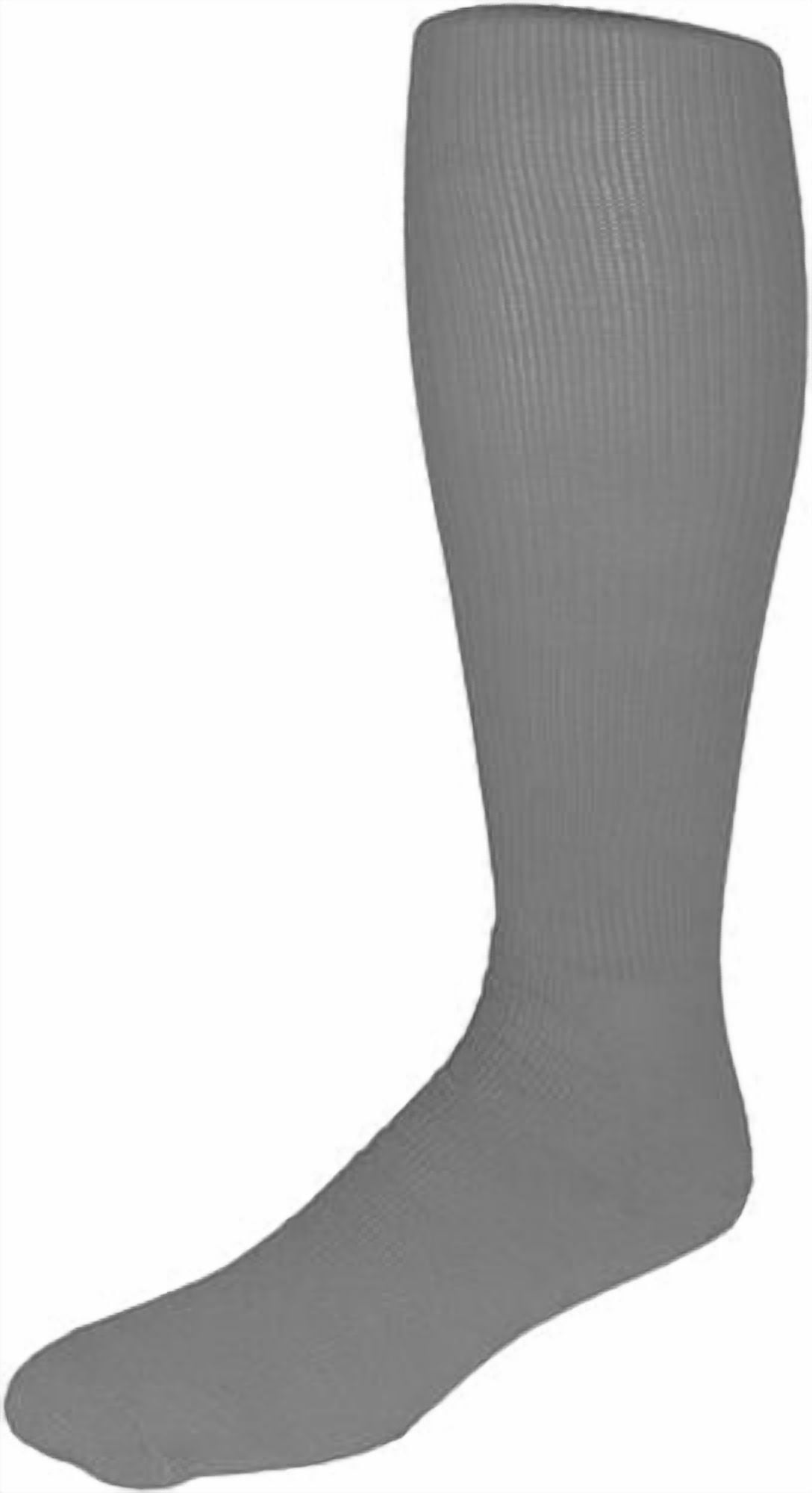shnn 12 Pairs Mens Ankle Socks Athletic Casual Low Cut Short Socks for Men With Tab Shoes Size 6-11