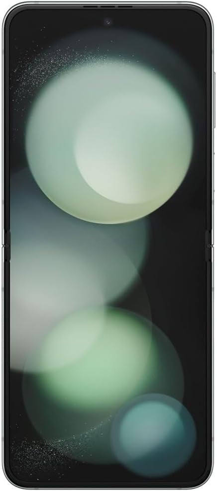 Samsung Galaxy Z Flip5 5G 512GB - Verizon - Mint