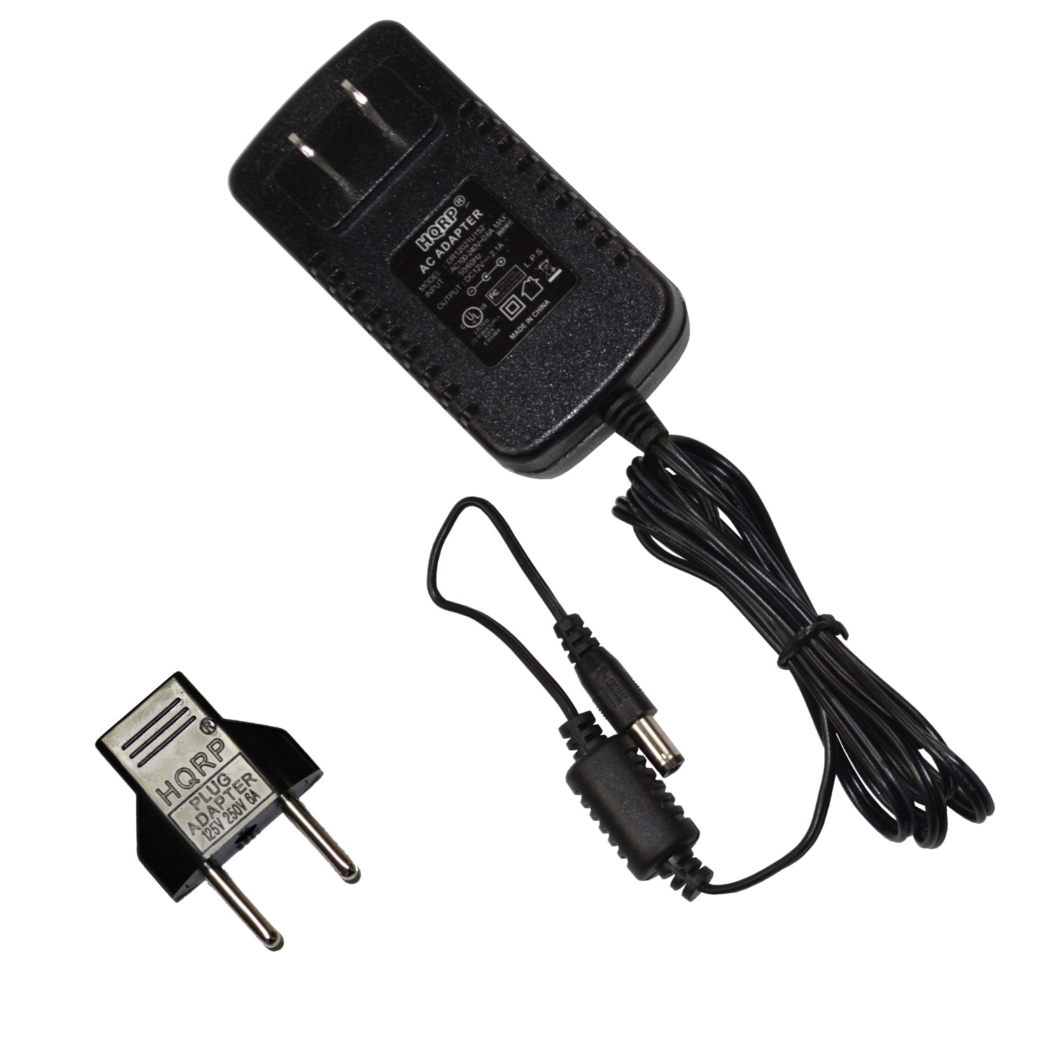ac samson mixpad 9 power adapter ac samson mixpad 9 power adapter
