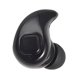 thumbnail image 1 of Auriculares inalámbricos S530X Ultra-Mini estéreo deportivos Bluetooth 4.1 Auriculares reductores de ruido manos libres Methold DZ4389-01B, 1 of 2