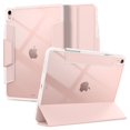 thumbnail image 1 of Funda Spigen Ultra Hybrid Pro para iPad Air 11''/10.9'' color oro rosa, 1 of 9