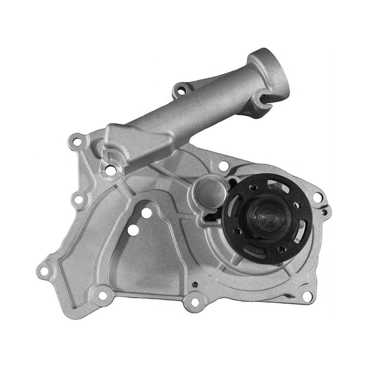 ACDelco Professional 252-974 Engine Water Pump Fits 2016 Kia Sorento