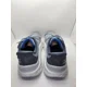thumbnail image 5 of New Balance Fresh Foam X Kaiha Shoes Unisex M 7.5 W 9 B Blue Running Sneakers FF, 5 of 6