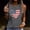 Gray, variant on USA Tank Top Women 4th of July Shirts American Flag Stars Stripes Tshirt Patriotic Tank
