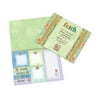 Lang Sticky Note Set Words Of Praise