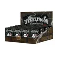 thumbnail image 3 of Caja ciega original de la serie Skullpanda, conjunto completo, Zsiga Dimoo Kubo Rise Up, caja misteriosa, modelo coleccionable, juguete decorativo, regalo para niños adultos, 3 of 5