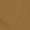 Gold 1, variant on BLVB Womens Summer Cotton Linen Capri Pants Baggy Solid Color Wide Leg Capris Comfy Beach Cropped Trousers Drawstring Waist