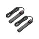 thumbnail image 1 of Protector contra sobretensiones Power Strip DEWENWILS, paquete de 2, cable de 15 pies, 6 enchufes, 1 of 7
