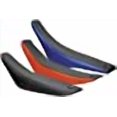 thumbnail image 3 of Quad Works 36-22095-01 Cycle Works Seat Cover - Gripper Black, 3 of 3