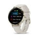 thumbnail image 1 of Reloj Garmin Venu 3S Crema y dorado 41mm Garmin Venu 3S GPS Wi-Fi Ivory + Soft Gold, 1 of 9