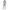 Grey, variant on Fantaslook Two Piece Sets for Women Crewneck Long Sleeve Ribbed Sweatsuits Pullover Lounge Set with Pockets Casual Tracksuit Fall Outfits