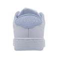 thumbnail image 4 of Tenis Casual Mujer K-swiss Base Court, 4 of 4