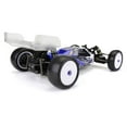 thumbnail image 5 of Pro-Line Racing 1/10 Bald Eagle MC Rr 2.2 Bugg PRO830017 RC Tire, 5 of 5