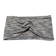 thumbnail image 1 of Bandeau Élastique pour Sports Extérieurs, Absorption de la Sueur et Antidérapant, Design à la Mode, 1 of 1