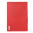 thumbnail image 3 of ZOUSSIQI SATA3 V800/Hard Drive Internal MLC HDD SDD Universal for Laptop/Notebook/Desktop PC Red 64G EL225#26520, 3 of 9