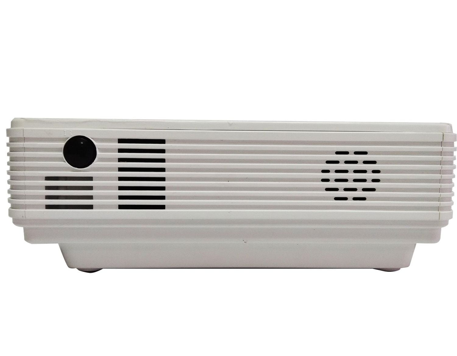 RCA Home Theatre Projector