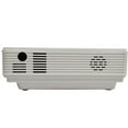 thumbnail image 3 of RCA Home Theatre Projector, 3 of 5
