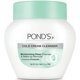 thumbnail image 1 of Limpiador Crema Fría Pond's 99 g Paquete de 4, 1 of 6