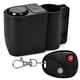 thumbnail image 3 of Candado Antirrobo Para Bicicleta, Candado De Seguridad Para Ciclismo, Control Remoto Inalámbrico, Alarma De Bicicleta Con Vibración Yuarrent EL010481-00, 3 of 6